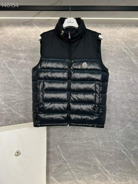 Picture of Moncler Down Jackets _SKUMonclersz1-526yr11737063